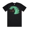 AS Colour / CLASSIC TEE Thumbnail