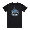 AS Colour / CLASSIC TEE Thumbnail