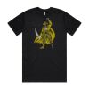 AS Colour / CLASSIC TEE Thumbnail