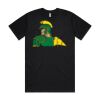 AS Colour / CLASSIC TEE Thumbnail