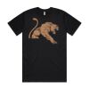 AS Colour / CLASSIC TEE Thumbnail