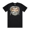 AS Colour / CLASSIC TEE Thumbnail