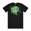 AS Colour / CLASSIC TEE Thumbnail