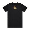 AS Colour / CLASSIC TEE Thumbnail