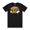 AS Colour / CLASSIC TEE Thumbnail