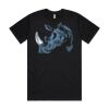 AS Colour / CLASSIC TEE Thumbnail
