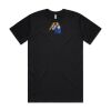 AS Colour / CLASSIC TEE Thumbnail