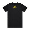 AS Colour / CLASSIC TEE Thumbnail