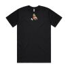 AS Colour / CLASSIC TEE Thumbnail
