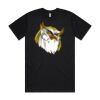 AS Colour / CLASSIC TEE Thumbnail