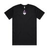 AS Colour / CLASSIC TEE Thumbnail