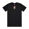 AS Colour / CLASSIC TEE Thumbnail