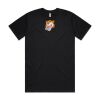 AS Colour / CLASSIC TEE Thumbnail