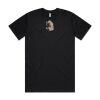 AS Colour / CLASSIC TEE Thumbnail