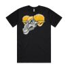 AS Colour / CLASSIC TEE Thumbnail