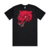 AS Colour / CLASSIC TEE Thumbnail