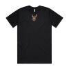 AS Colour / CLASSIC TEE Thumbnail