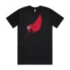 AS Colour / CLASSIC TEE Thumbnail