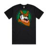 AS Colour / CLASSIC TEE Thumbnail