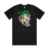 AS Colour / CLASSIC TEE Thumbnail
