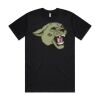AS Colour / CLASSIC TEE Thumbnail