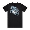 AS Colour / CLASSIC TEE Thumbnail