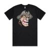 AS Colour / CLASSIC TEE Thumbnail