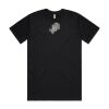 AS Colour / CLASSIC TEE Thumbnail