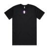 AS Colour / CLASSIC TEE Thumbnail