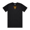 AS Colour / CLASSIC TEE Thumbnail