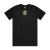 AS Colour / CLASSIC TEE Thumbnail
