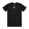 AS Colour / CLASSIC TEE Thumbnail
