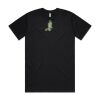AS Colour / CLASSIC TEE Thumbnail