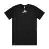 AS Colour / CLASSIC TEE Thumbnail
