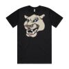 AS Colour / CLASSIC TEE Thumbnail