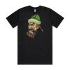AS Colour / CLASSIC TEE Thumbnail