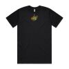 AS Colour / CLASSIC TEE Thumbnail