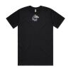 AS Colour / CLASSIC TEE Thumbnail