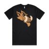 AS Colour / CLASSIC TEE Thumbnail
