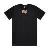 AS Colour / CLASSIC TEE Thumbnail