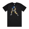 AS Colour / CLASSIC TEE Thumbnail