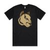 AS Colour / CLASSIC TEE Thumbnail