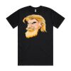 AS Colour / CLASSIC TEE Thumbnail