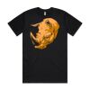 AS Colour / CLASSIC TEE Thumbnail
