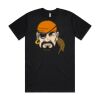 AS Colour / CLASSIC TEE Thumbnail