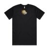 AS Colour / CLASSIC TEE Thumbnail