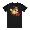 AS Colour / CLASSIC TEE Thumbnail