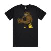 AS Colour / CLASSIC TEE Thumbnail