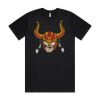 AS Colour / CLASSIC TEE Thumbnail