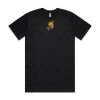 AS Colour / CLASSIC TEE Thumbnail